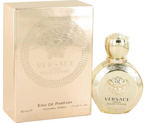 best place to buy versace|versace catalogue.